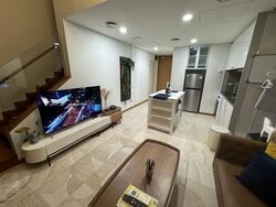 Icon (D2), Apartment #634731331